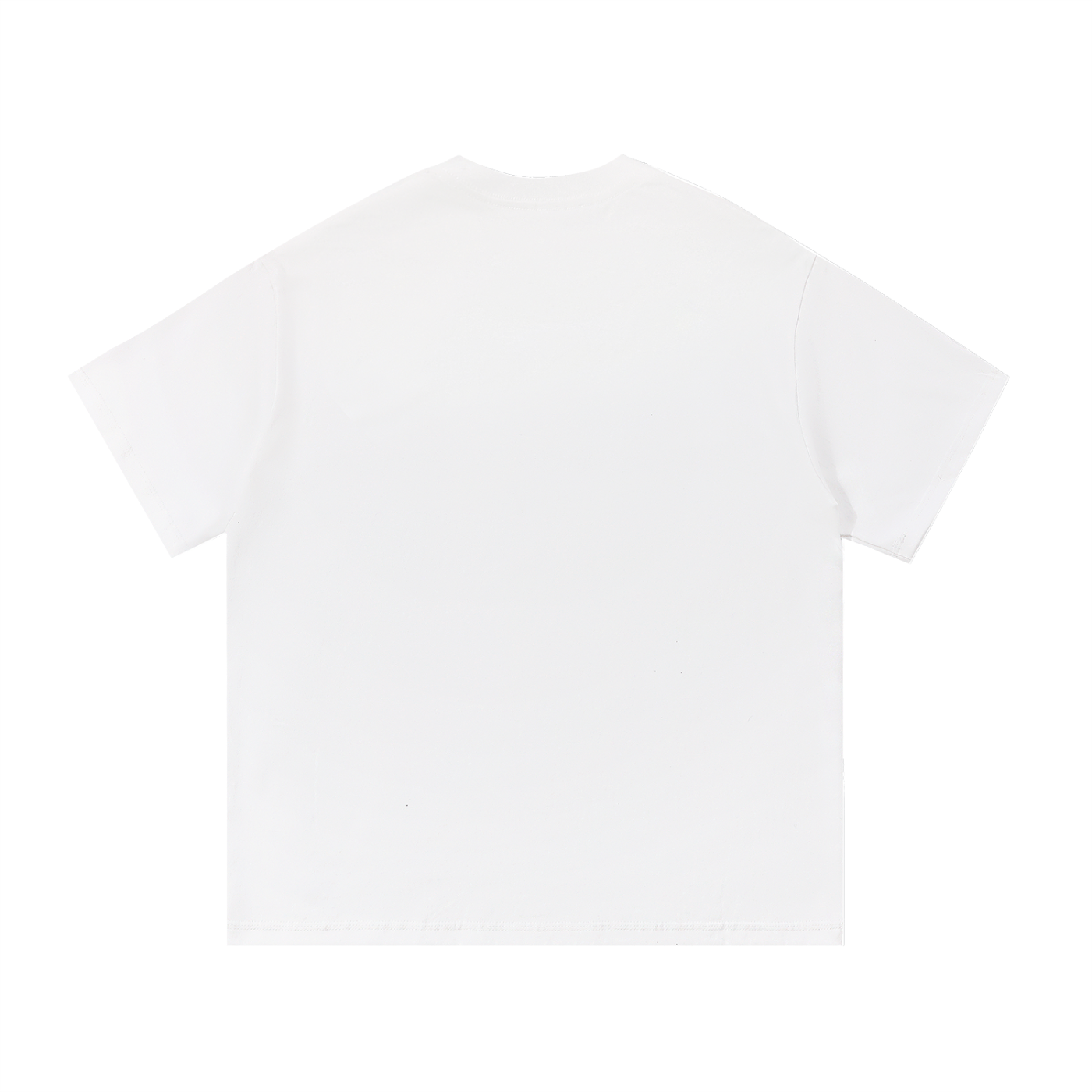 002 Standard Tee