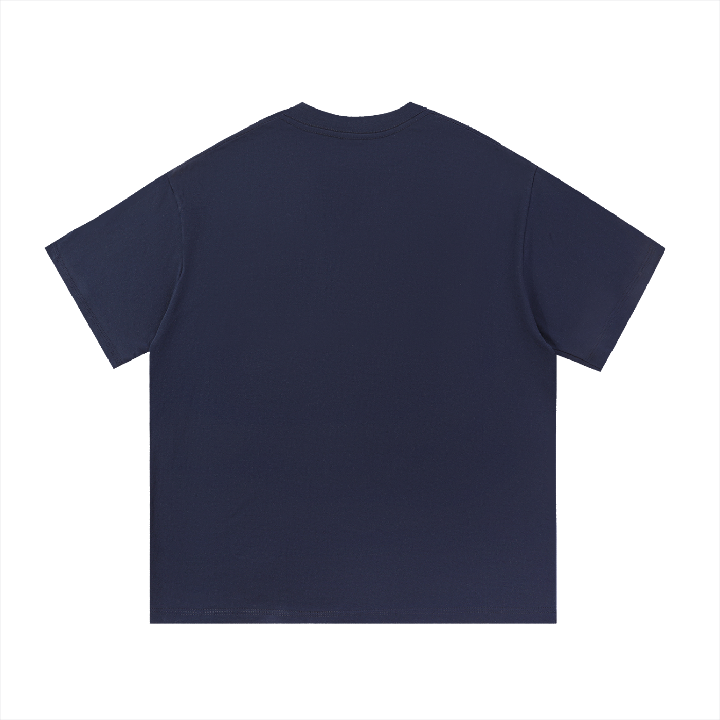 002 24 Hour Tee