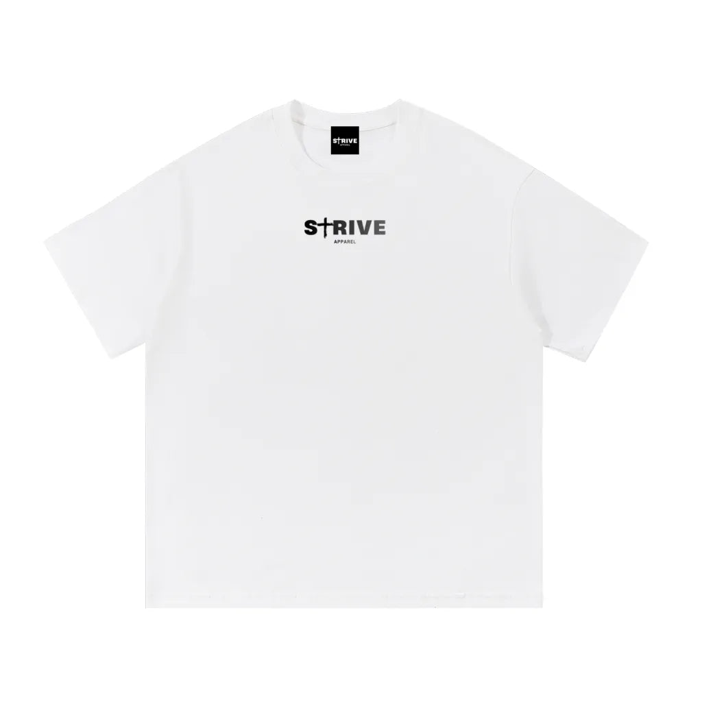 002 Standard Tee