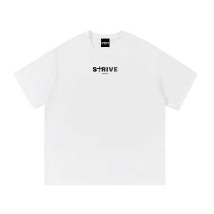 002 Standard Tee