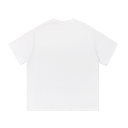 002 Standard Tee