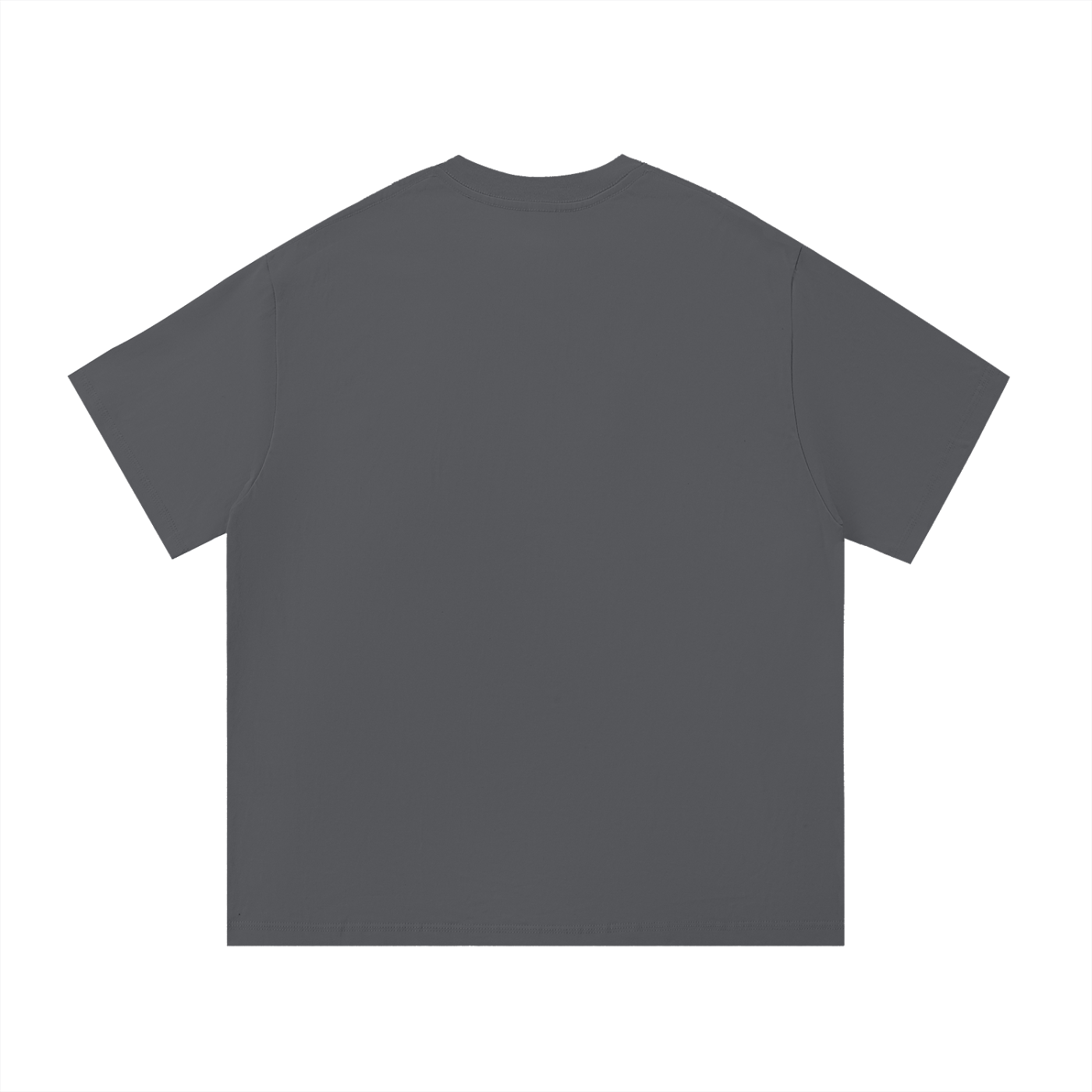 002 24 Hour Tee