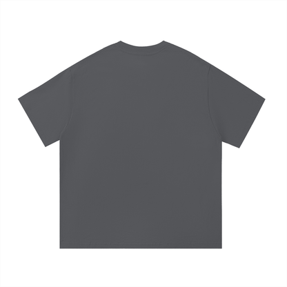 002 24 Hour Tee