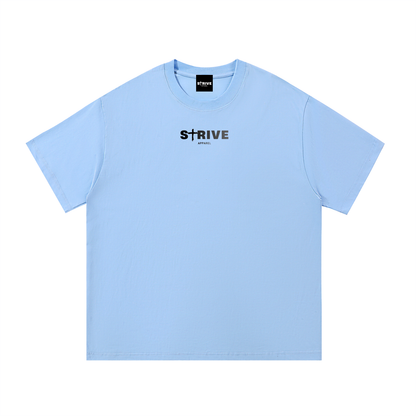 002 Standard Tee