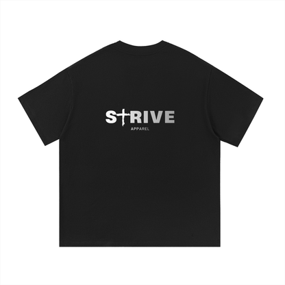 002 Signature Tee