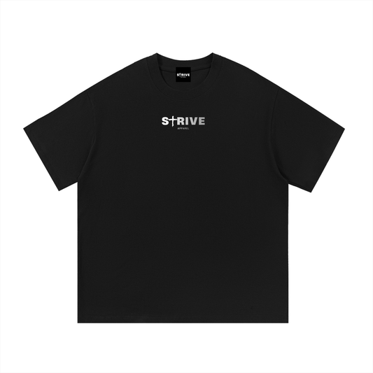 002 Standard Tee