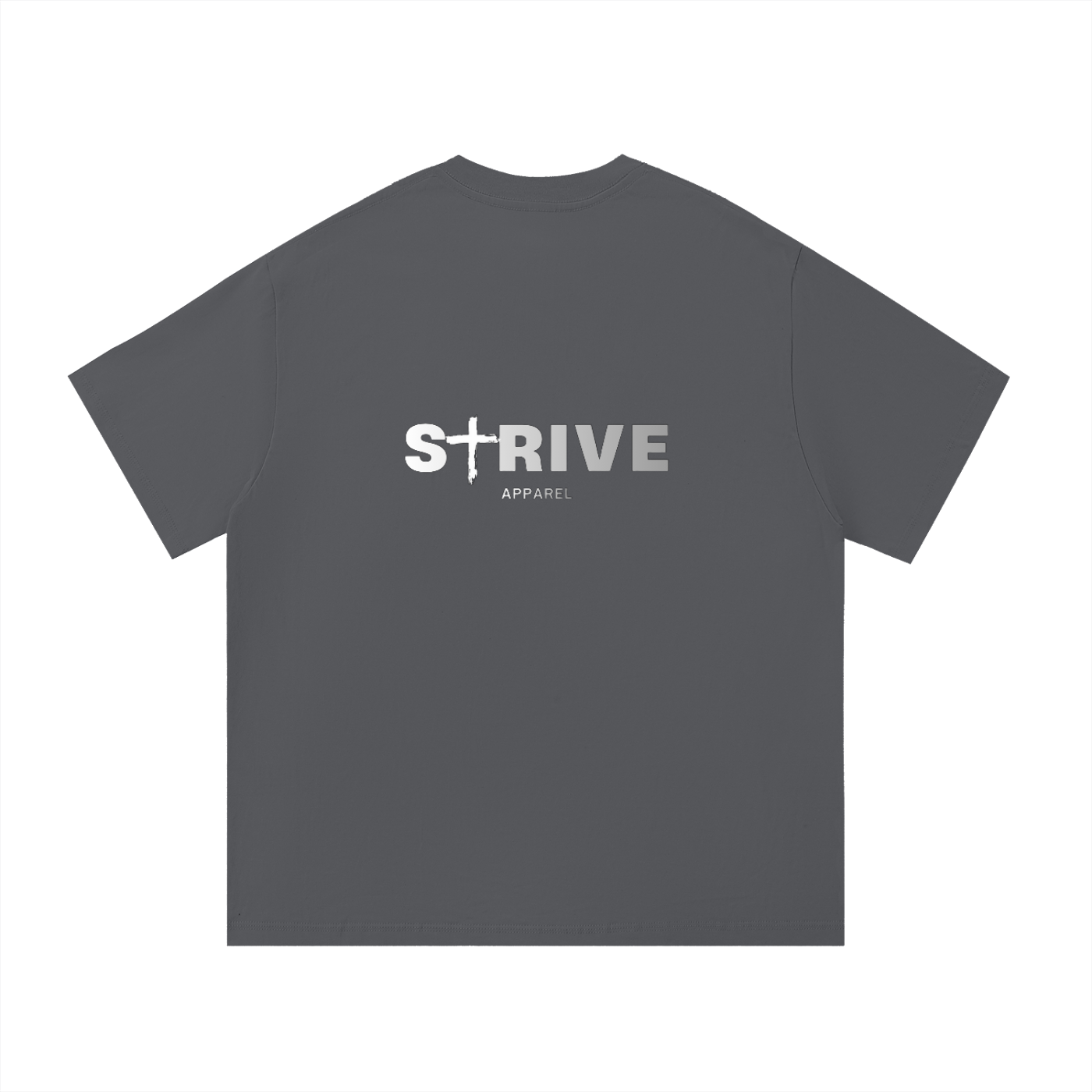 002 Signature Tee