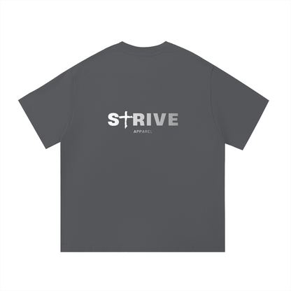 002 Signature Tee