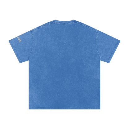 002 "Strive For Christ" Graphic Tee