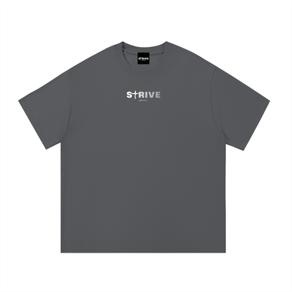 002 Standard Tee