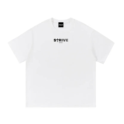 002 Standard Tee
