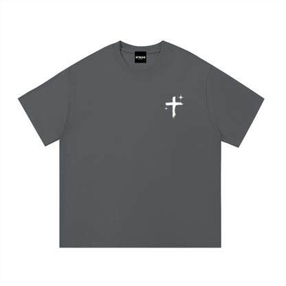 002 Signature Tee