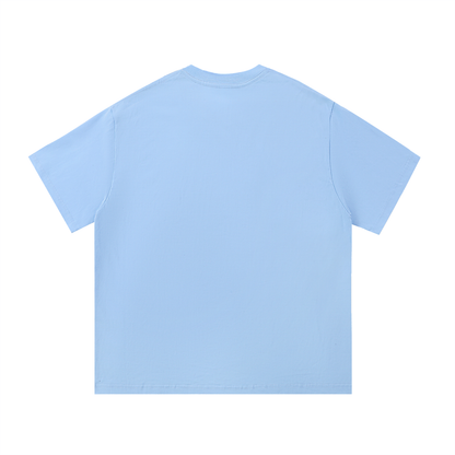 002 Standard Tee