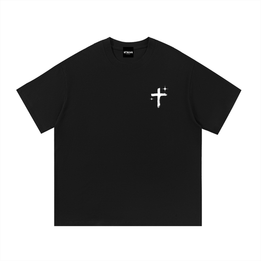 002 Signature Tee