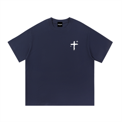 002 Signature Tee